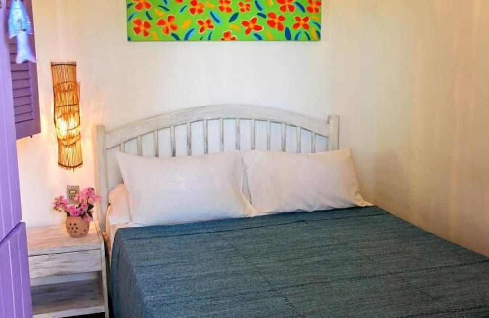 Classic Double Room photo 1