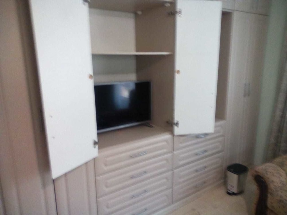 Deluxe Room photo 3
