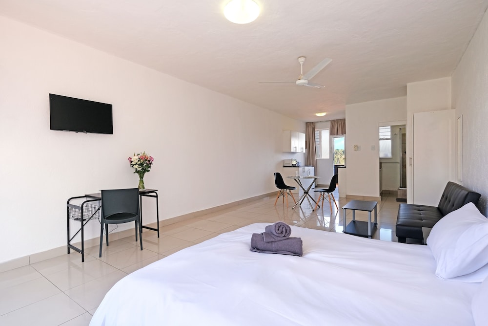 Standard Room photo 3