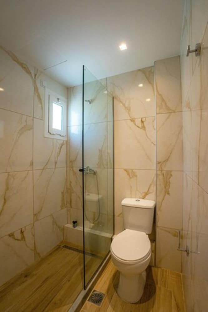 Standard Double Or Twin Room, Garden View photo 3