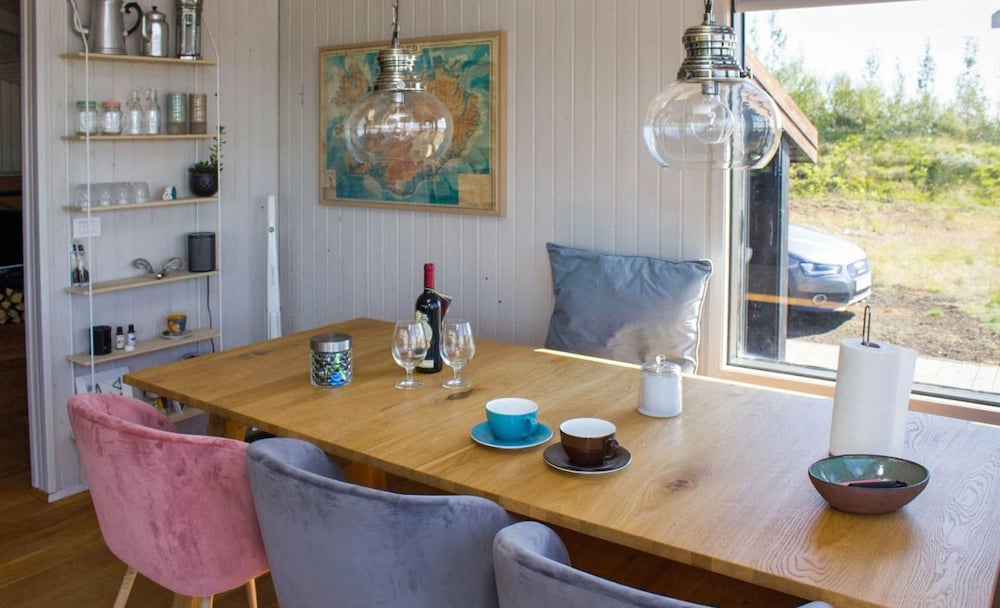 Cottage (101727) photo 2