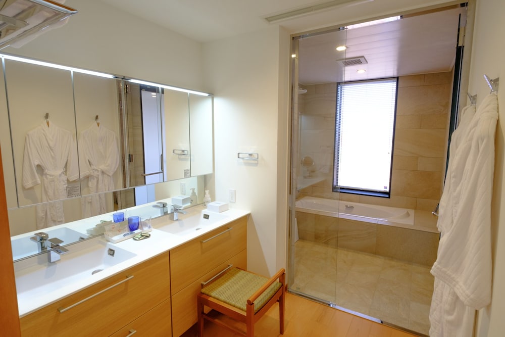 Premier Villa House - Photo 7