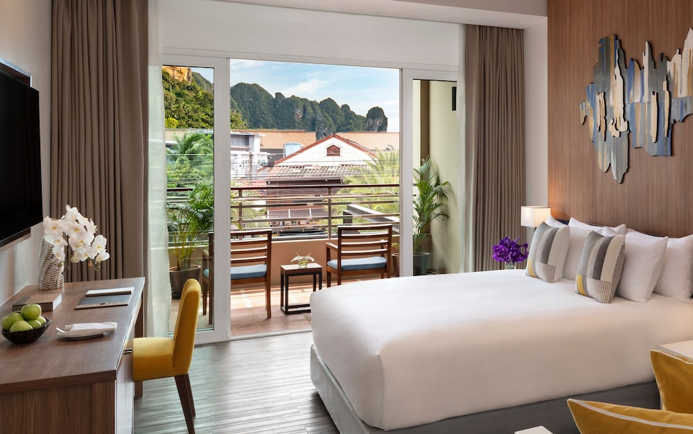 Avani Room - Photo 5