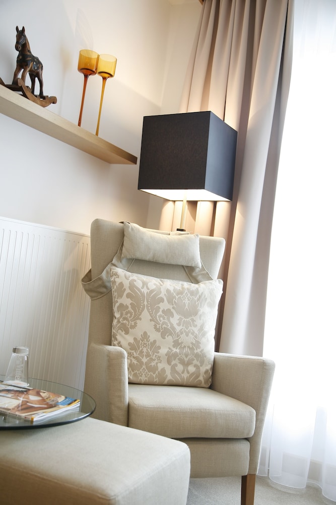 Superior Single Room (Plus) photo 3