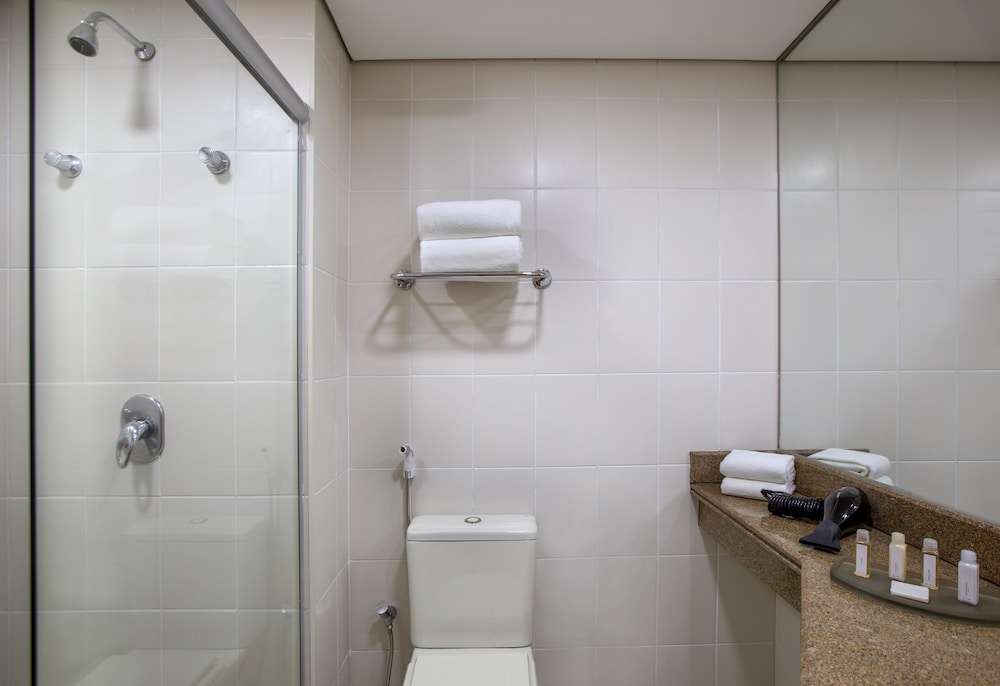 Standard Room - Photo 10