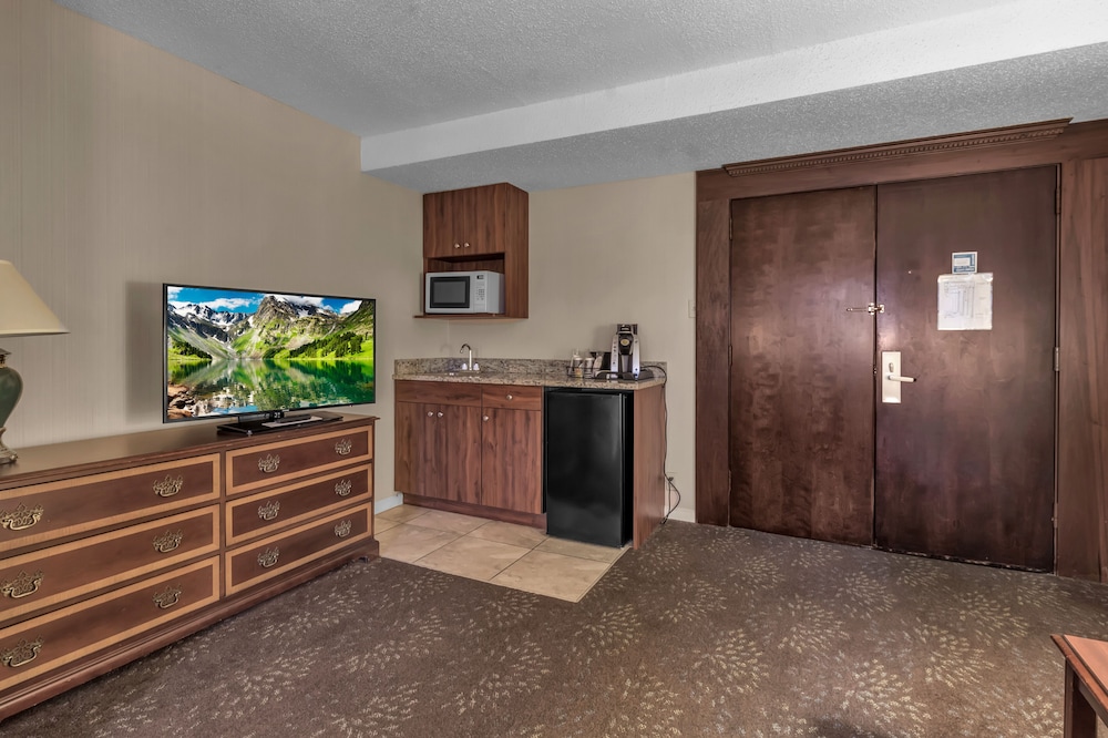 Studio Suite, 1 King Bed - Photo 2