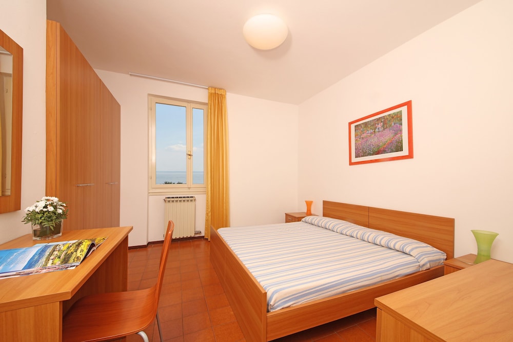Comfort Apartment, 2 Bedrooms photo 1