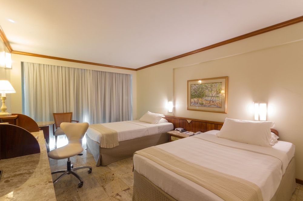 Quarto Superior Twin - Photo 12