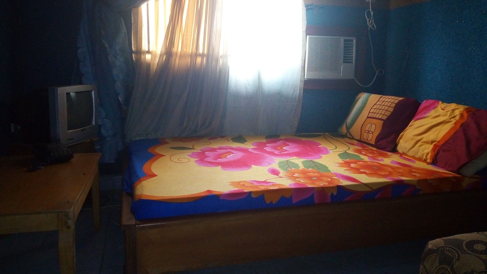 Executive Room photo 1