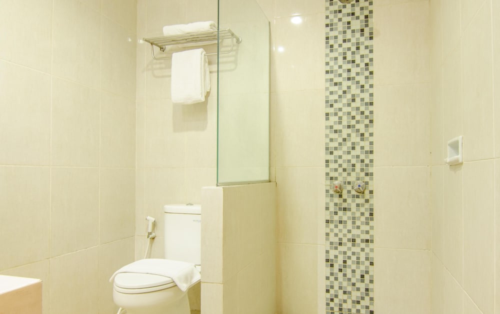 Deluxe Room photo 2