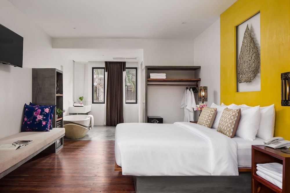 Palace Suite photo 3