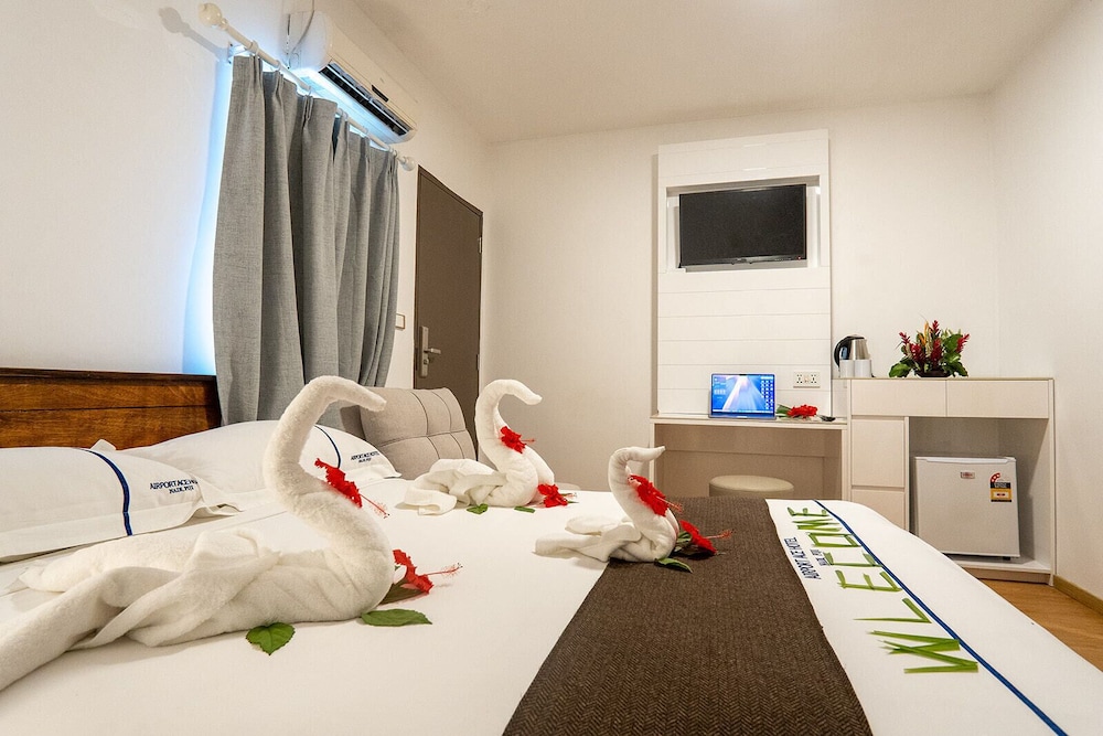 Premier Room photo 6