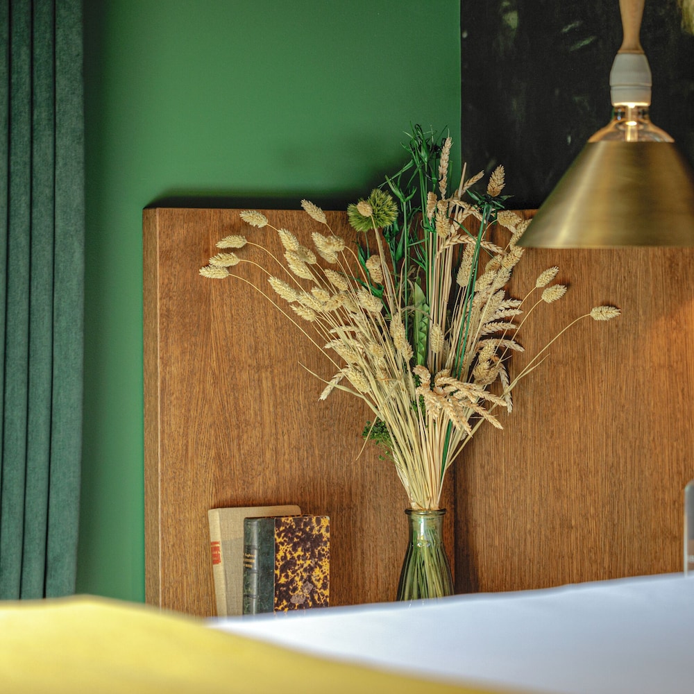 Junior Suite photo 3