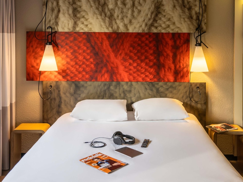 Superior Room, Multiple Beds - Photo 3