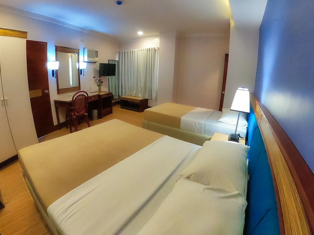 Superior Room - Photo 5