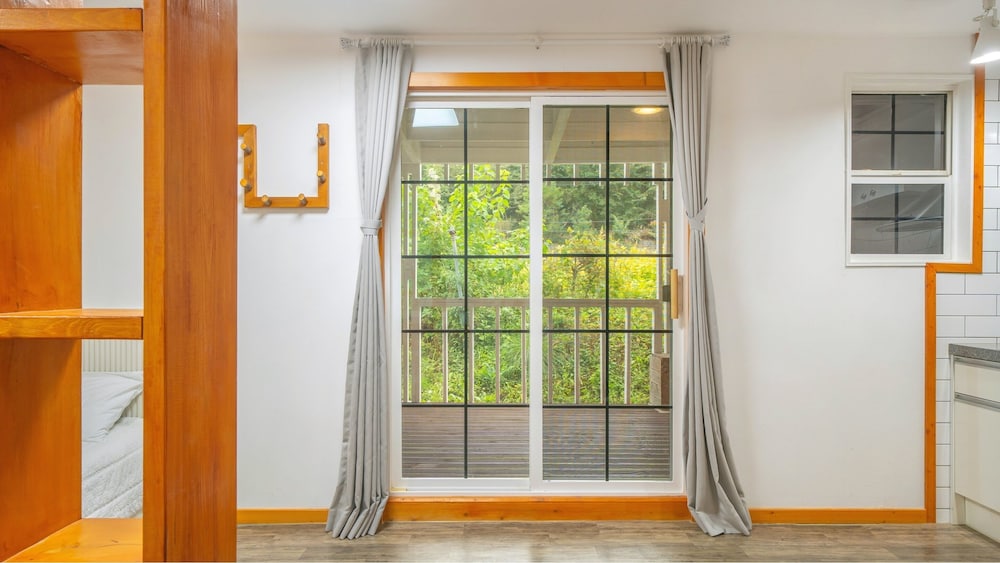 Basic Room, 1 Bedroom (Room 107) - Photo 8