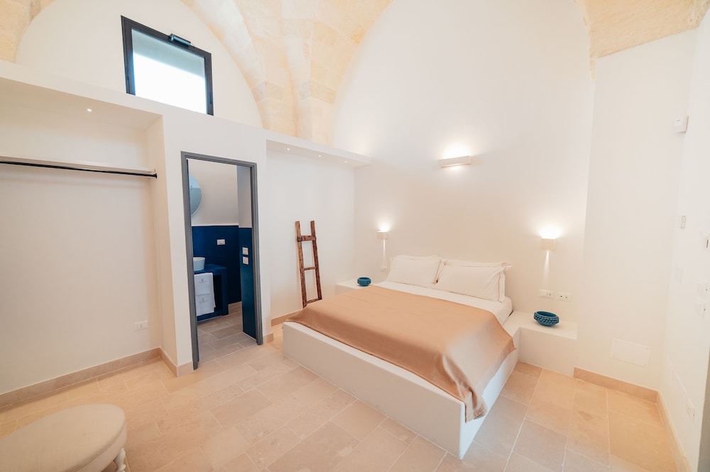 Deluxe Room photo 3
