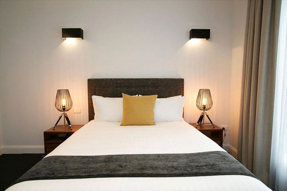 Standard Suite photo 1