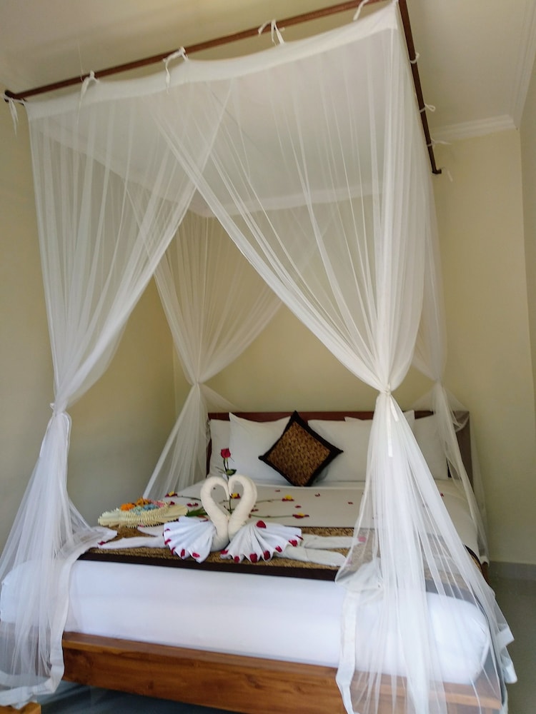 Standard Room photo 3