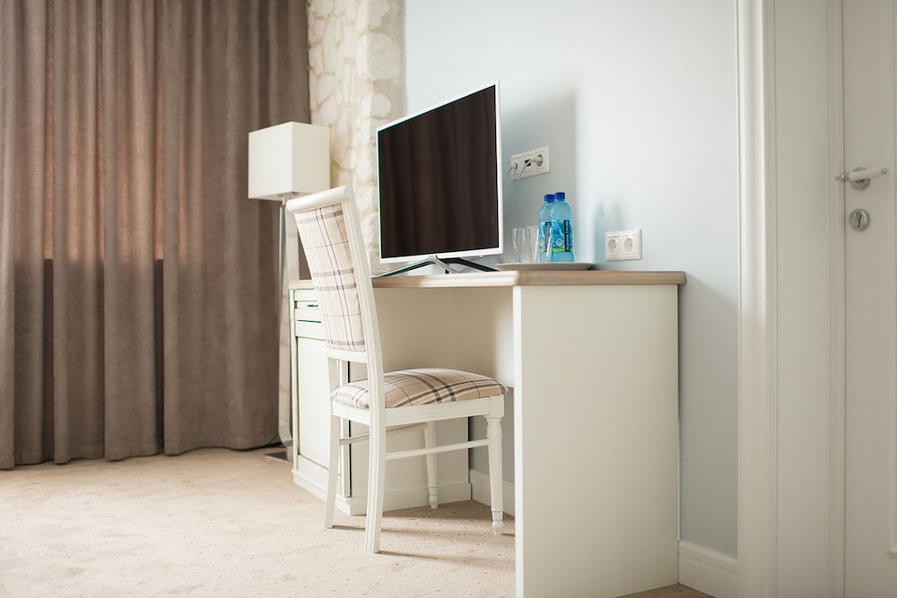 Suite photo 3