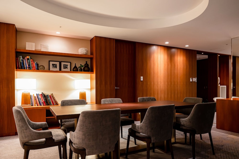 The Strings by InterContinental, Tokyo by IHG other photo
