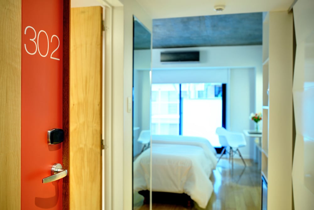 Junior Room thumbnail 5