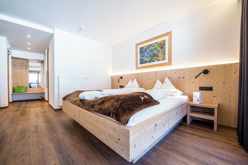 Comfort Single Room photo 3