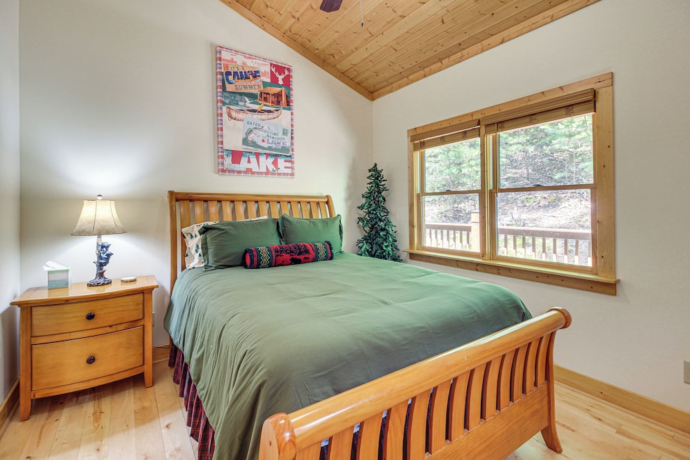 House (3 Bedrooms) photo 1