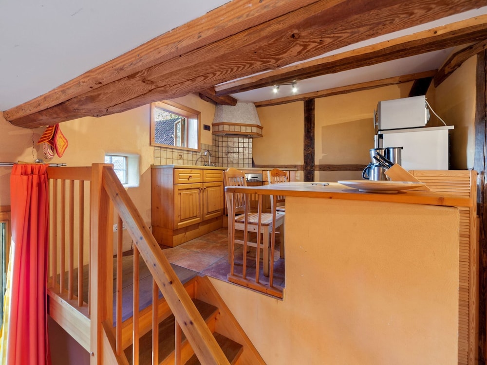 House photo 1