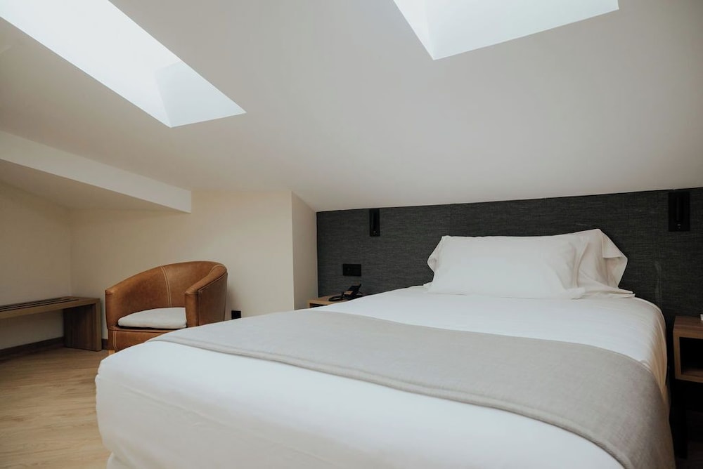 Basic Room