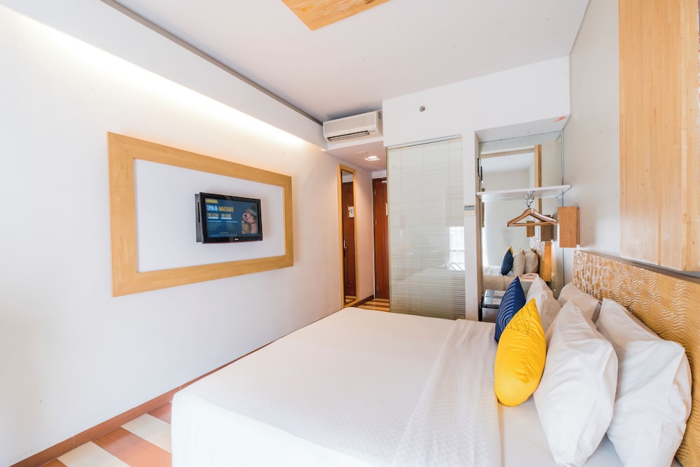 Superior Room, Connecting Rooms - Photo 4