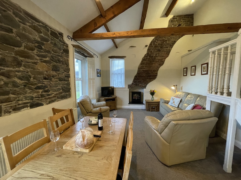 Apartment, 3 Bedrooms