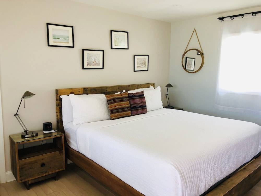 Aqualina Inn Montauk, Φωτογραφία 8