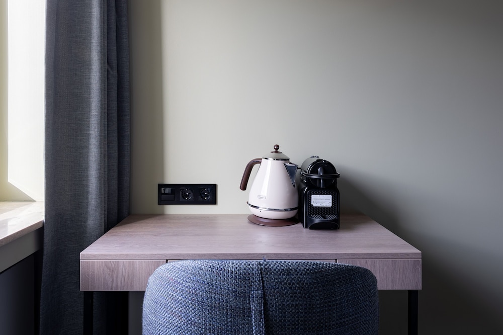 Standard Room - Photo 7