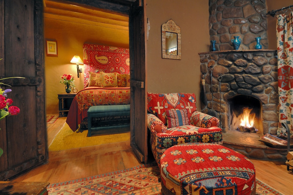 Suite, 2 Bedrooms