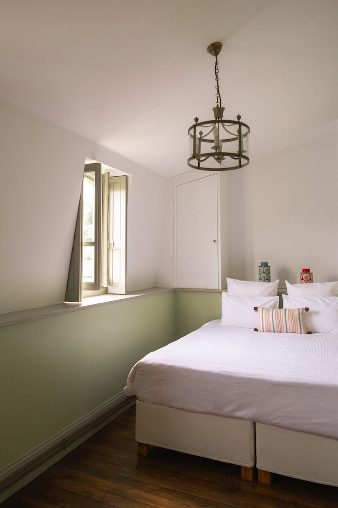 Triple Room (Tilia) photo 1