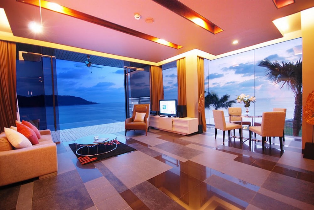 Impiana Private Villa - Photo 7