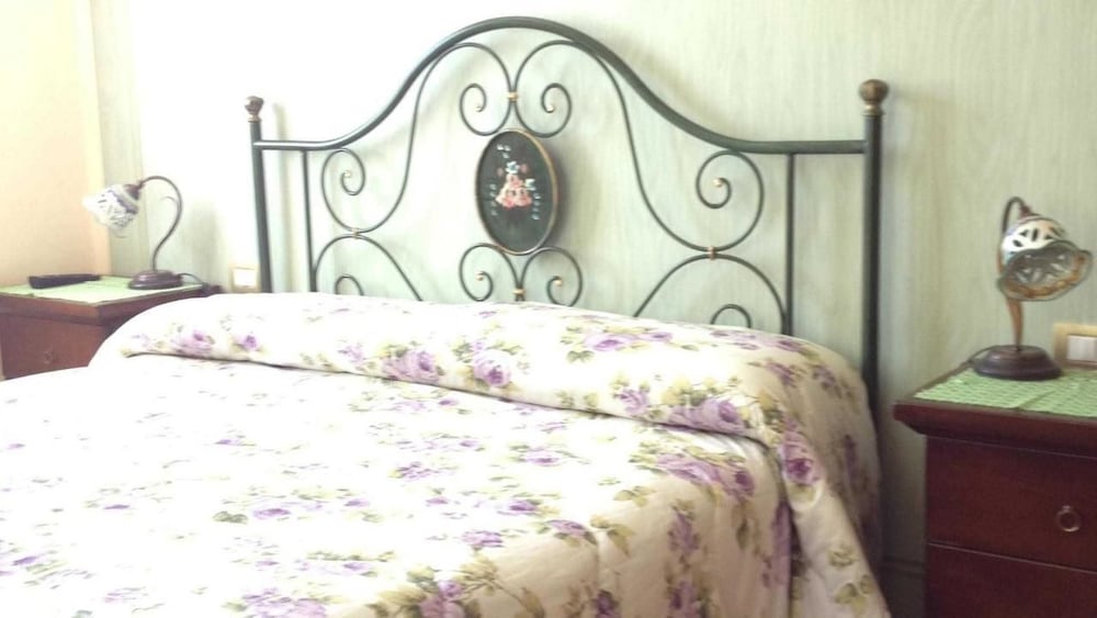 Twin Room photo 2