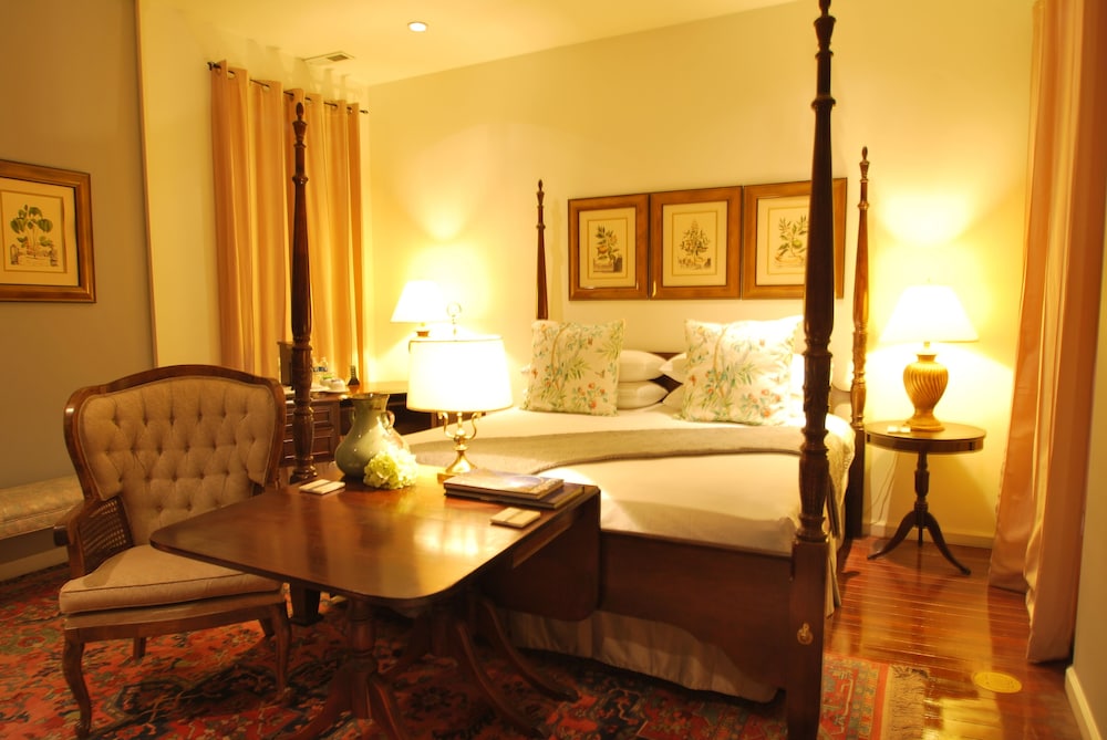 Exclusive Room, 1 King Bed, Connecting Rooms photo 1