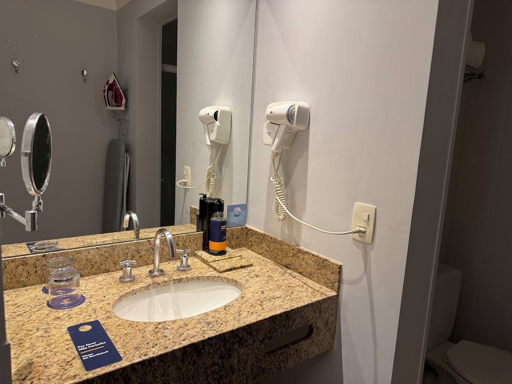 Executive Double Room - Photo 5
