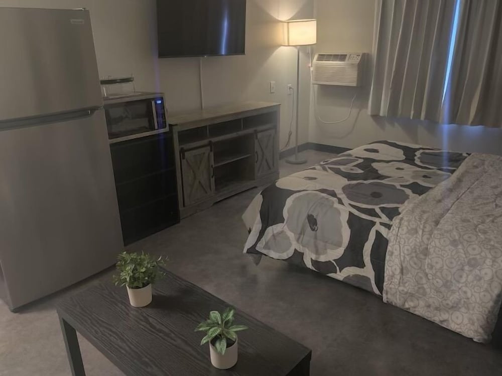 Deluxe Single Room - Photo 8