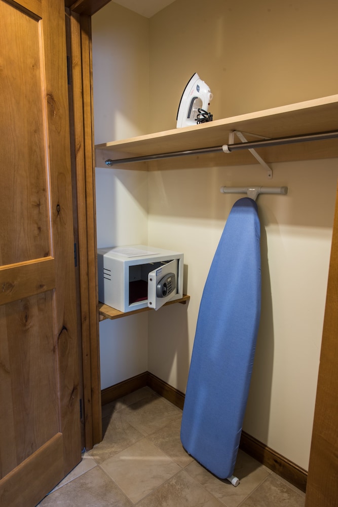 King Room - Photo 3