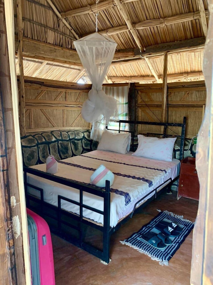 Traditional Single Room photo 1