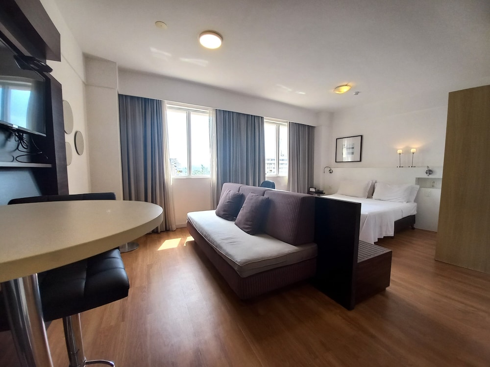 Classic Suite