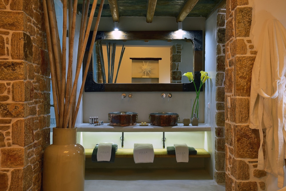 Presidential Suite, Sea View photo 3