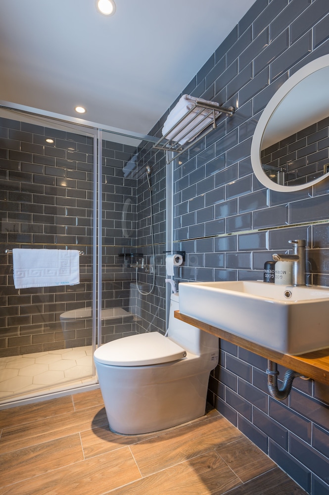 Double Room (101) photo 2