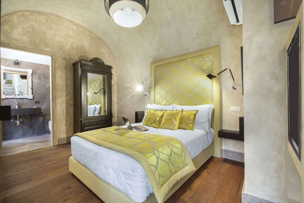 Family Suite, 2 Bedrooms