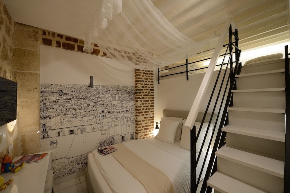 Apartment (Sweet Garden) photo 3