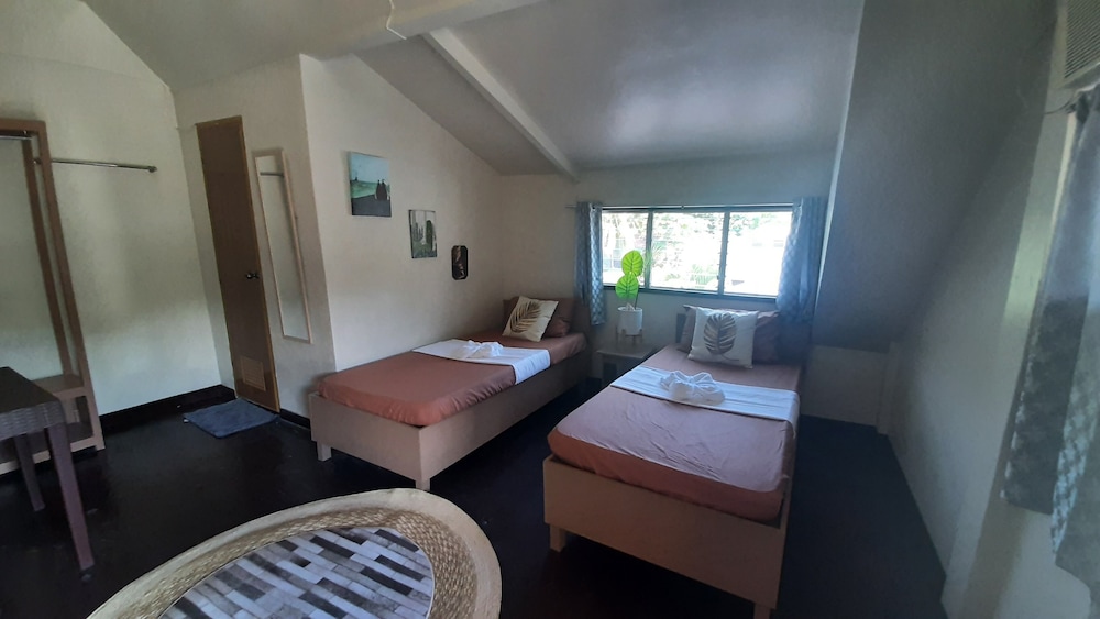 Standard Room - Photo 2