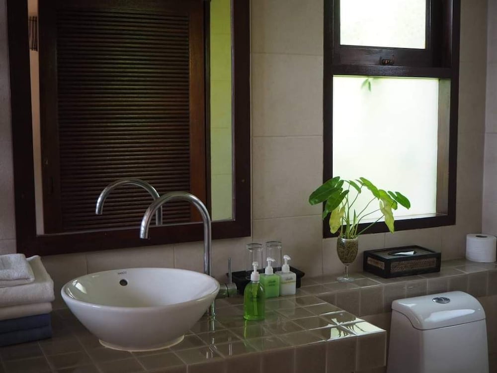 Panoramic Villa (Eight) photo 3